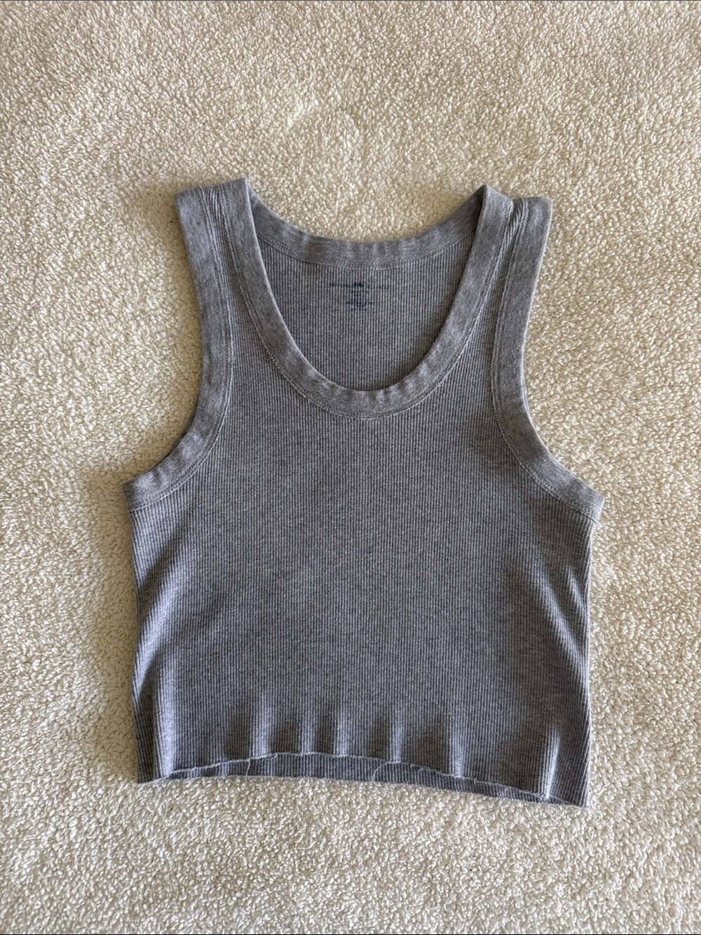 Brandy Melville tank
